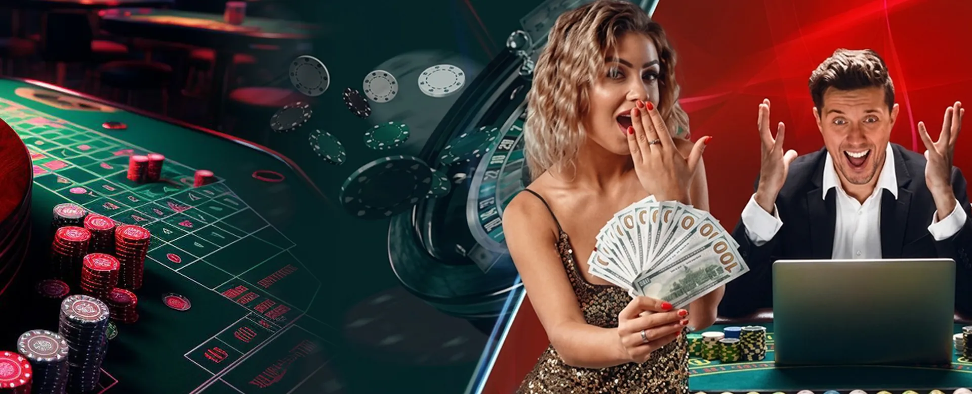 JLJL6 Online Casino Philippines - Playtime Account Management
