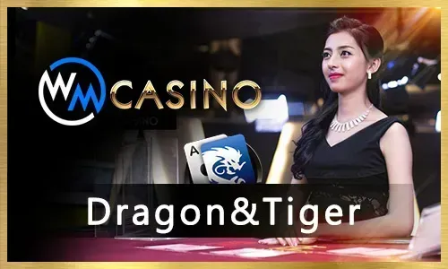 Dragonpay Payment